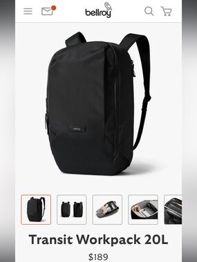 active rootstravel hiking backpack Adventure Trekking
